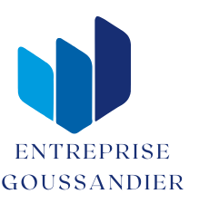 Entreprise goussandier